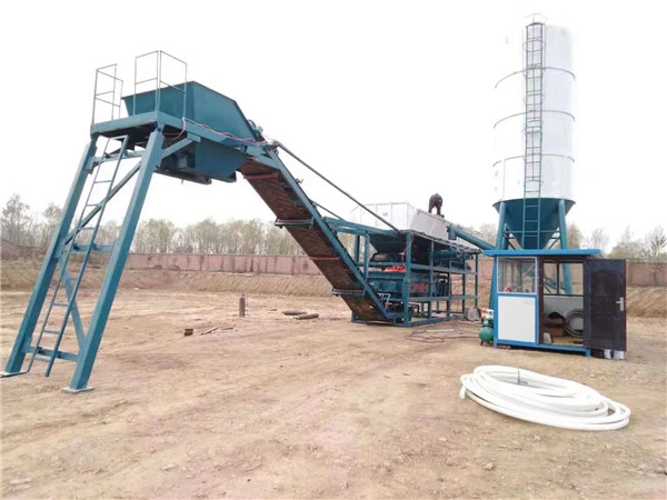 移動(dòng)式水穩(wěn)拌合站.jpg