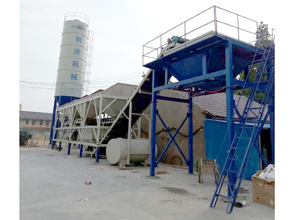 灰土拌合站移動式.jpg