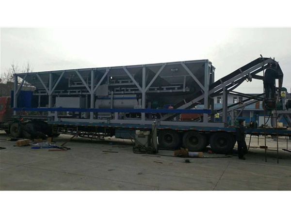 移動式水穩(wěn)站