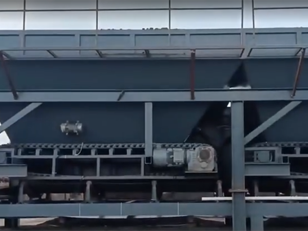 作業(yè)現(xiàn)場(chǎng)