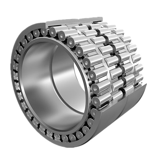 軋機(jī)用四列圓柱滾子軸承